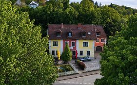 Lindenhof Ybbs